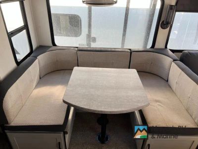 2021 Forest River RV Vibe - Photo 19