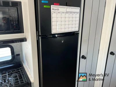 2021 Forest River RV Vibe - Photo 15