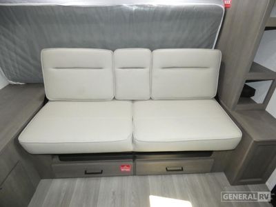 2026 Grand Design Transcend One - Photo 8