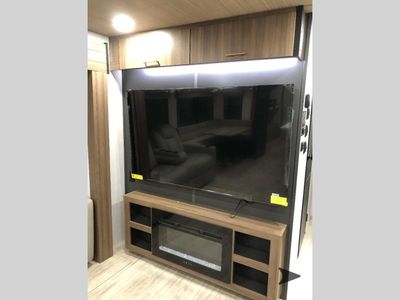 2026 Forest River RV Vibe - Photo 31
