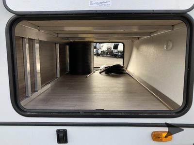 2026 Forest River RV Vibe - Photo 10