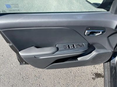 2026 Kia K4 - Photo 20