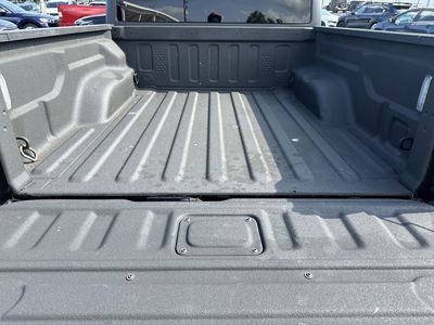 2022 Jeep Gladiator - Photo 19