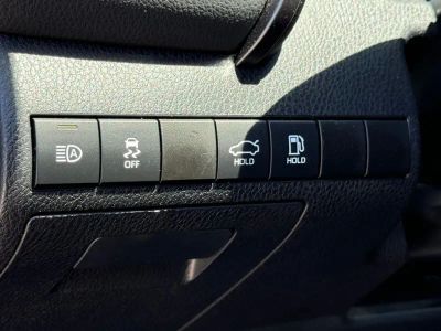 2023 Toyota Camry - Photo 22