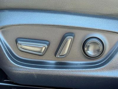 2023 Toyota Camry - Photo 19