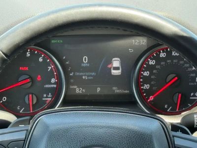 2023 Toyota Camry - Photo 3