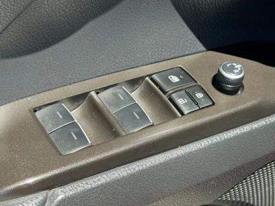 2023 Toyota Camry - Photo 18