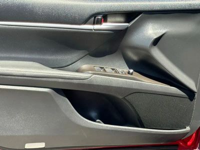 2023 Toyota Camry - Photo 16