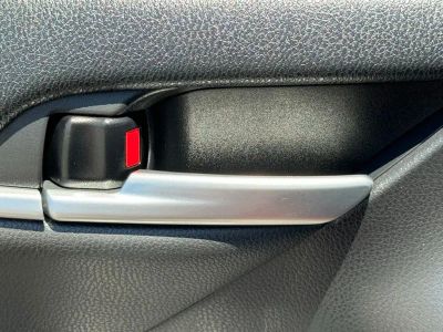 2023 Toyota Camry - Photo 17