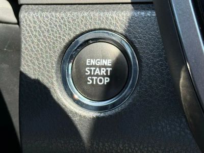 2023 Toyota Camry - Photo 23