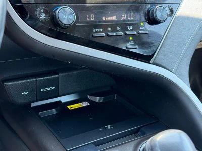 2023 Toyota Camry - Photo 33