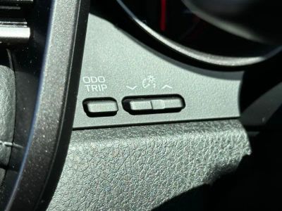 2023 Toyota Camry - Photo 21