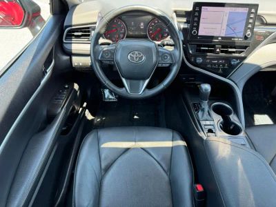 2023 Toyota Camry - Photo 15