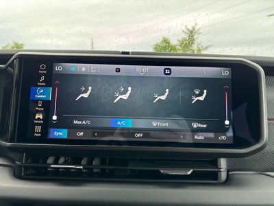 2024 Jeep Wrangler — photo 58 view