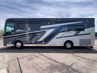 2026 Tiffin ALLEGRO BUS — photo 31 view