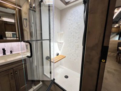 2026 Tiffin ALLEGRO BUS — photo 26 view
