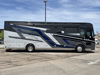 2026 Tiffin ALLEGRO BUS — photo 29 view