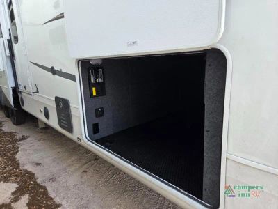 2026 Jayco Pinnacle - Photo 10