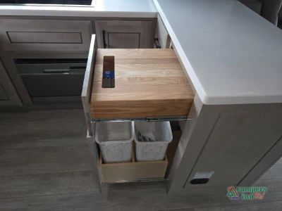2026 Jayco Pinnacle - Photo 38