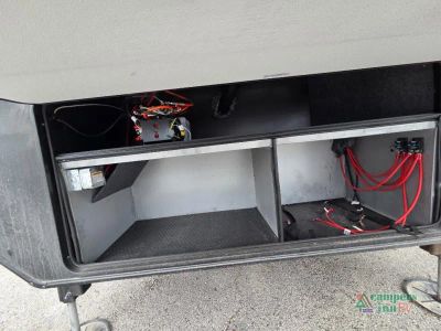 2026 Jayco Pinnacle - Photo 13
