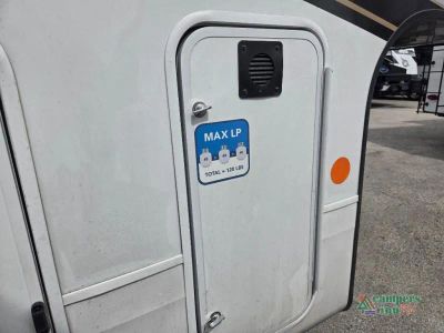 2026 Jayco Pinnacle - Photo 16