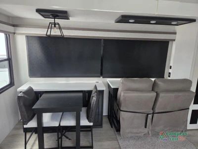 2026 Jayco Pinnacle - Photo 26
