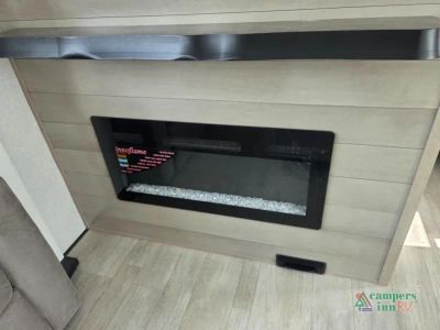 2026 Jayco Pinnacle - Photo 24