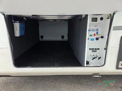 2026 Jayco Pinnacle - Photo 11