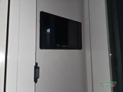 2026 Jayco Pinnacle - Photo 30