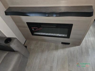 2026 Jayco Pinnacle - Photo 29