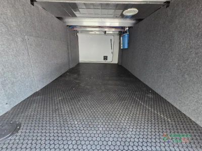 2026 Jayco Pinnacle - Photo 17