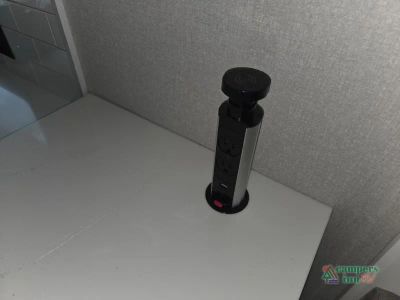 2026 Jayco Pinnacle - Photo 39