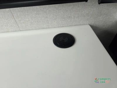 2026 Jayco Pinnacle - Photo 27