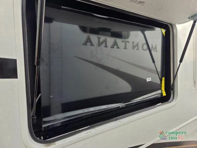 2026 Jayco Pinnacle - Photo 14