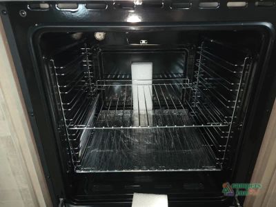 2026 Jayco Pinnacle - Photo 35