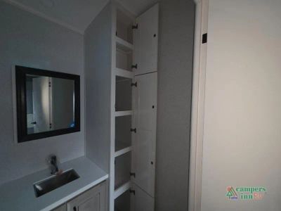 2026 Jayco Pinnacle - Photo 48