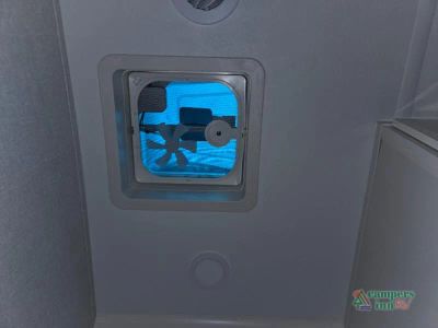 2026 Jayco Pinnacle - Photo 49