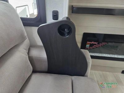 2026 Jayco Pinnacle - Photo 23