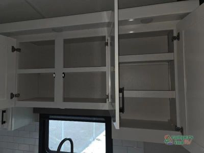 2026 Jayco Pinnacle - Photo 37