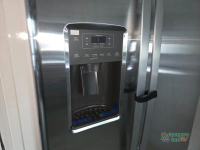 2026 Jayco Pinnacle - Photo 43