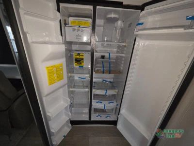 2026 Jayco Pinnacle - Photo 42