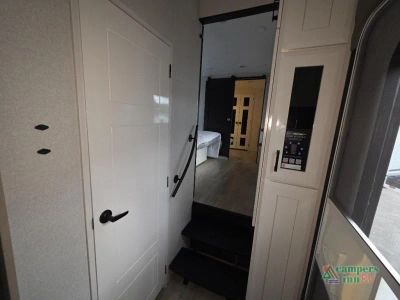 2026 Jayco Pinnacle - Photo 45