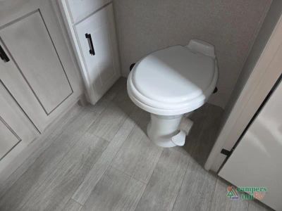 2026 Jayco Pinnacle - Photo 47