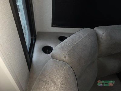2026 Jayco Pinnacle - Photo 22
