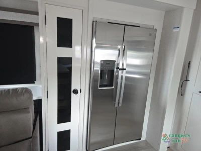 2026 Jayco Pinnacle - Photo 40