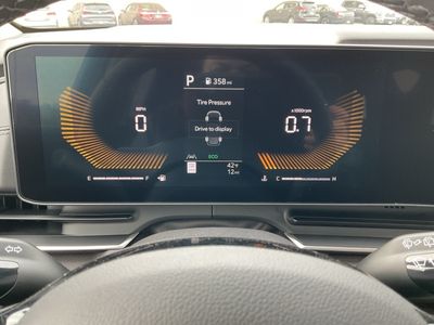 2026 Kia Carnival - Photo 10