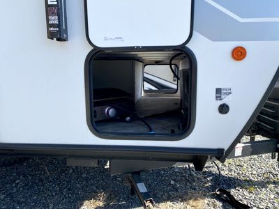 2022 Dutchman Coleman Rubicon 1708BH - Photo 5