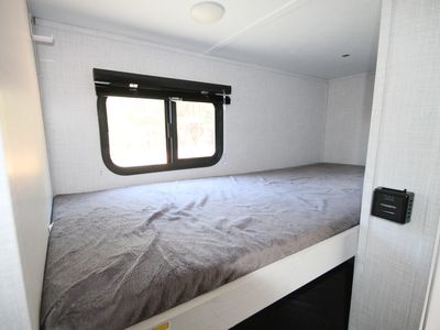 2022 Dutchman Coleman Rubicon 1708BH - Photo 15