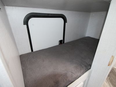 2022 Dutchman Coleman Rubicon 1708BH - Photo 16