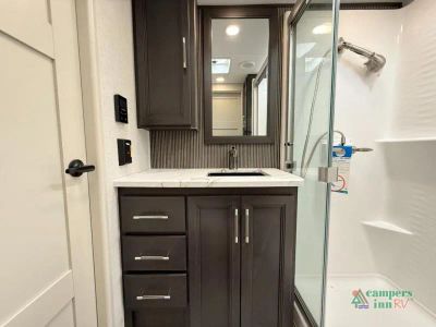 2026 Keystone RV Avalanche - Photo 17